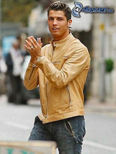 [obrazky.4ever.sk] Cristiano Ronaldo, futbal 6730463.jpg