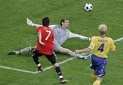 [obrazky.4ever.sk] fotbal 6577125.jpg