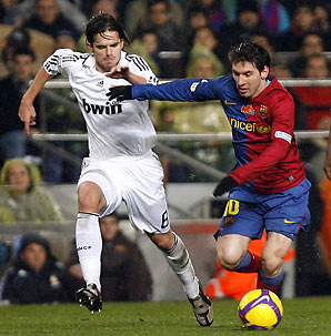 lionel-messi.