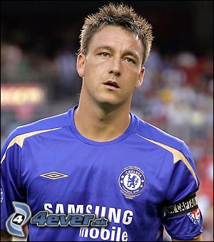 [obrazky.4ever.sk] john terry 4324724.jpg