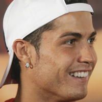 [obrazky.4ever.sk] Ronaldo 1046091.jpg