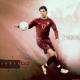 [obrazky.4ever.sk]-ronaldo,-cristiano,-lopta,-fotbal-9544747.jpg