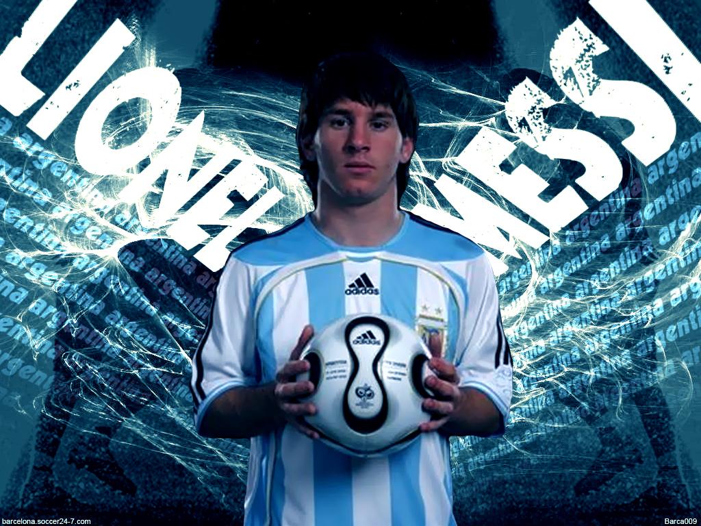 lionel-messi-blue--800x600-17.jpg