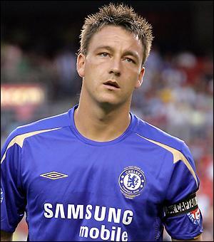 467740-john_terry_large.jpg