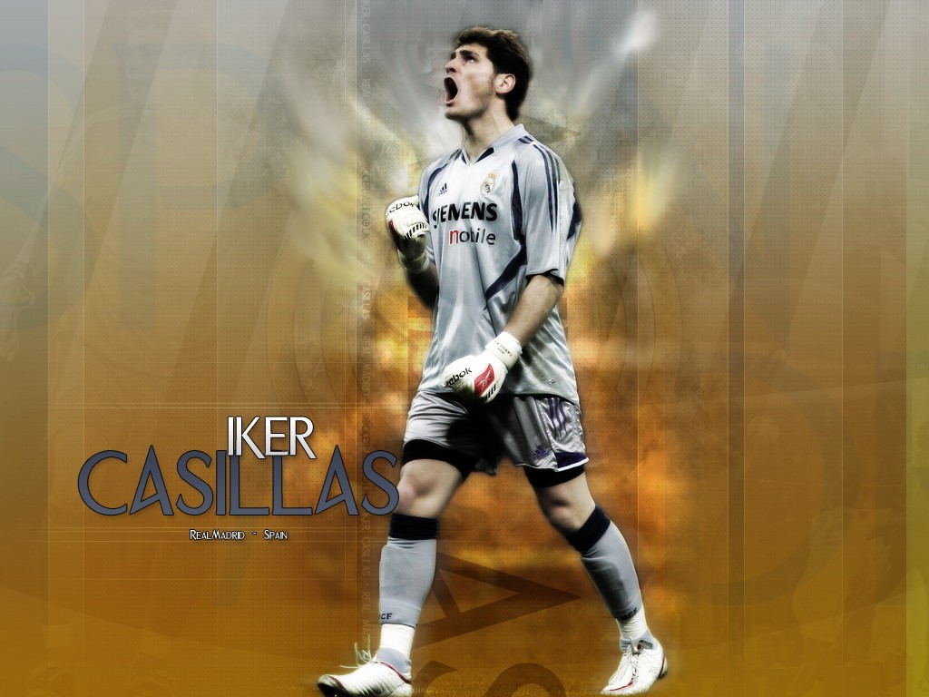 iker-casillas-wallpapers-real-madrid-1.jpg