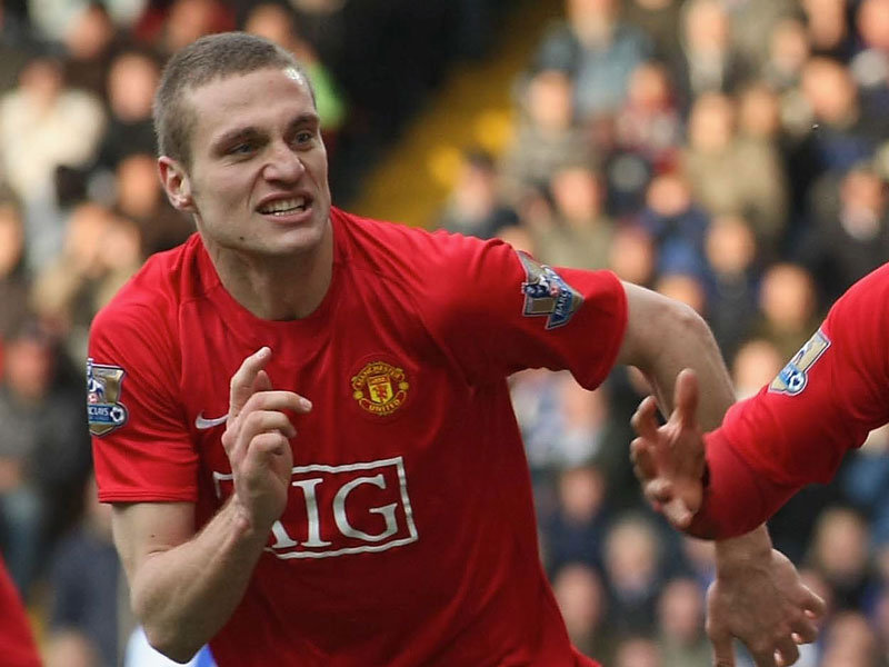 nemanjavidic_803532.jpg