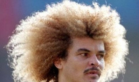 316183_carlos-valderrama-futbal-futbalista.jpg